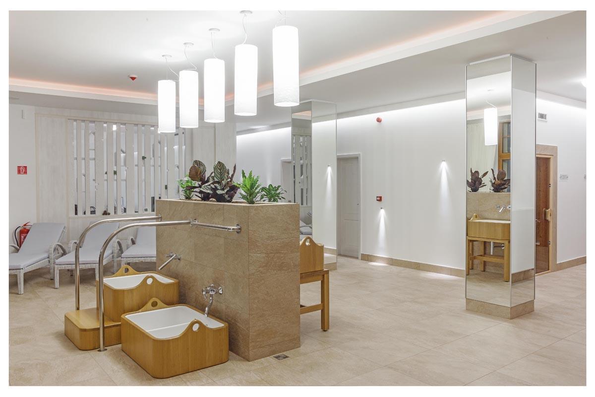 Malvazia Hotel Prievaly Zewnętrze zdjęcie