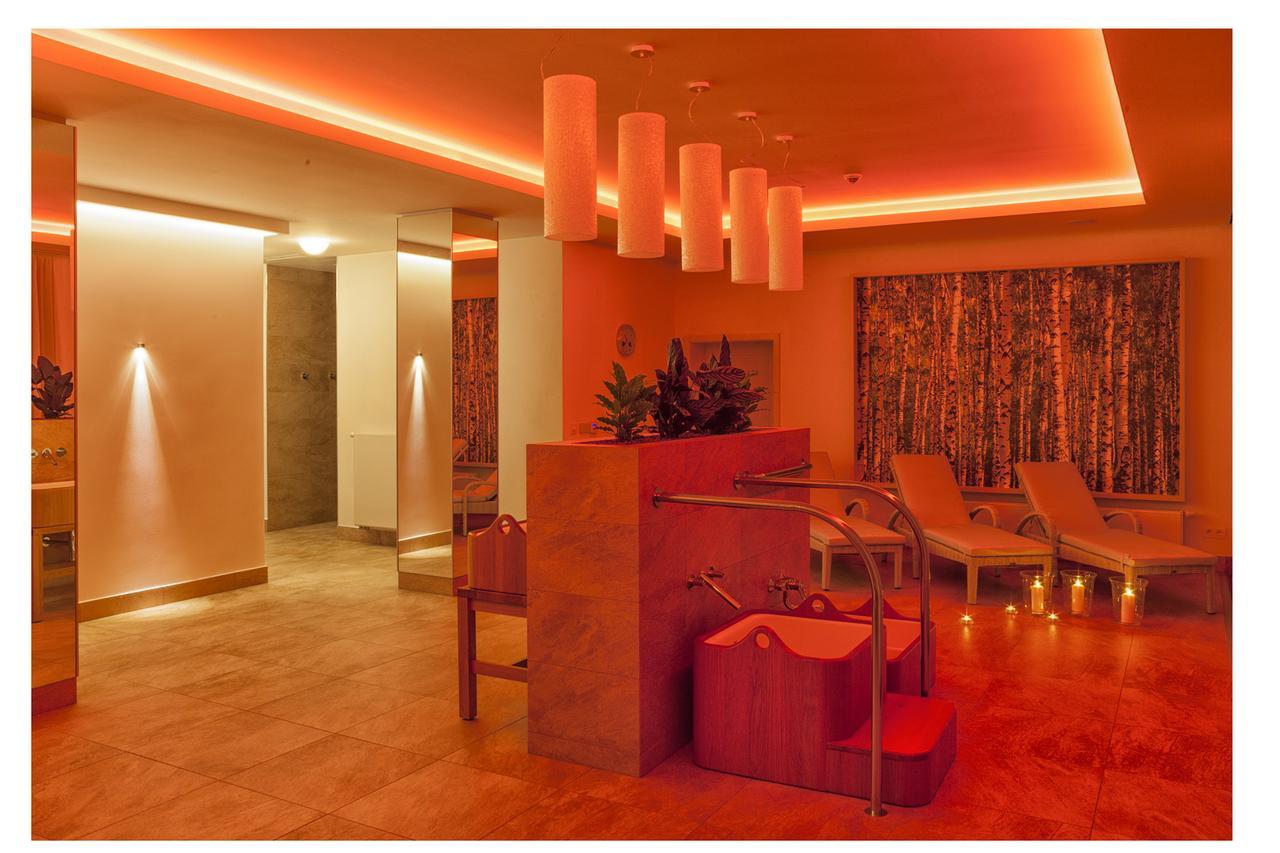 Malvazia Hotel Prievaly Zewnętrze zdjęcie