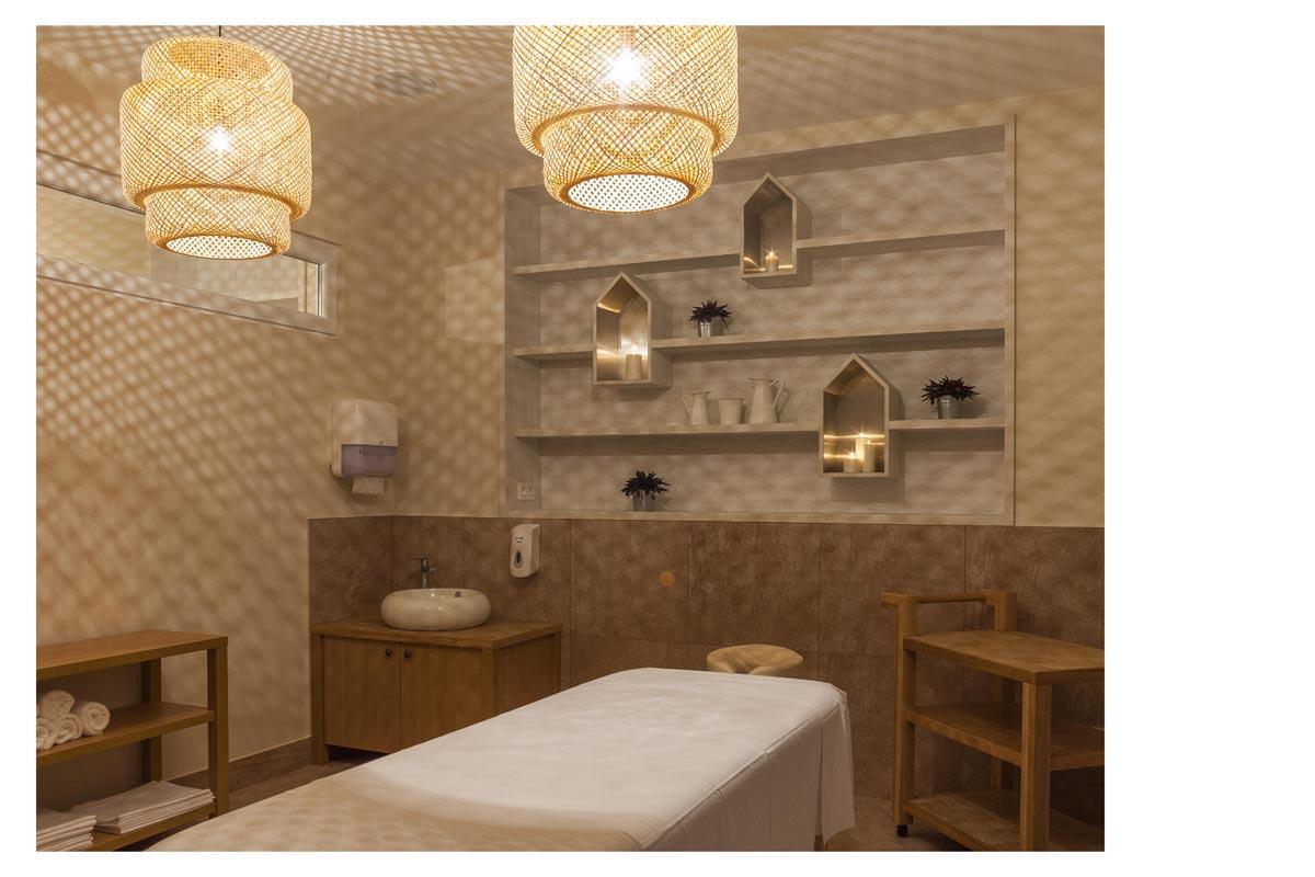 Malvazia Hotel Prievaly Zewnętrze zdjęcie