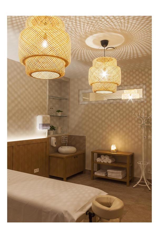 Malvazia Hotel Prievaly Zewnętrze zdjęcie